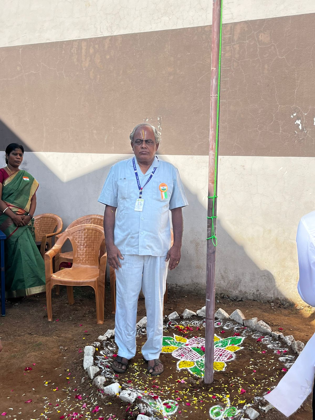 Independance Day Celebration image 5